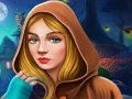 게임 Land of Storytellers 온라인