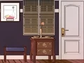 게임 Colored Evening 온라인