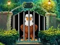 게임 Dauntless Eagle Escape 온라인