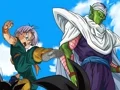 게임 Dragon Ball Super 7 Differences 온라인