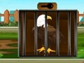 게임 Rescue the Bald Eagle 온라인