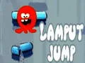 게임 Lamput Jump 온라인