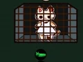 게임 White Kitten Rescue 온라인