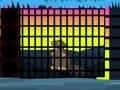 게임 Big Rat Escape 온라인