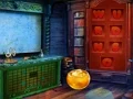 게임 Stylish Grandma Escape 온라인