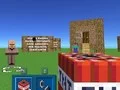 게임 Noob Griefer 온라인