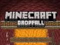 게임 Minecraft Dropper 온라인