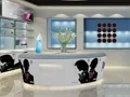 게임 Modern Mobile Showroom Escape 온라인