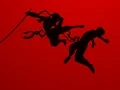 게임 Run Ninja Run 온라인