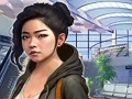 게임 Destination Unknown 온라인