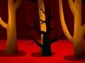 게임 Red Estate Escape 온라인