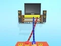 게임 Tangle Fun 온라인