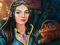 게임 Mythical Journey 온라인