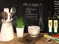 게임 Pantry Escape 온라인