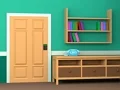 게임 Room Escape Chapter-1 온라인