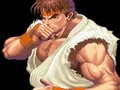 게임 Street Fighter 2 온라인