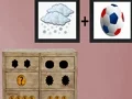 게임 Find Snowman Costume Boy 온라인