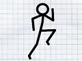 게임 Jumper Stickman!!! 온라인
