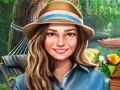 게임 Lakeside Campers 온라인