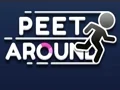 게임 Peet Around 온라인
