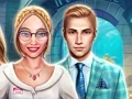 게임 Underwater Miracles 온라인