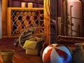게임 Triumph Boy Escape 온라인