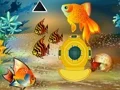 게임 Save The Mother Fish 온라인
