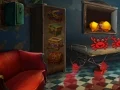 게임 Docile Dog Escape 온라인