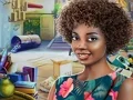 게임 Mall Mania 온라인