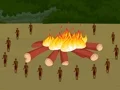 게임 Ancient Hunt Turkey 온라인