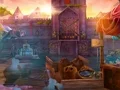 게임 100 Room Escape Level 5 온라인