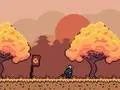 게임 Pixel Samurai 온라인
