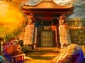 게임 100 Room Escape Level 11 온라인
