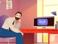게임 Finding App Escape 온라인