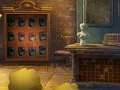 게임 100 Room Escape Level 12 온라인