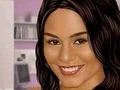 게임 Vanessa True Make Up 온라인
