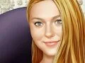 게임 Dakota True Make Up 온라인
