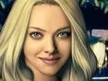 게임 Amanda True Make Up 온라인