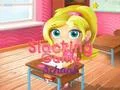 게임 Slacking game school 온라인