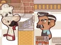 게임 The Chef’s Shift 온라인