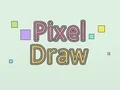게임 Pixel Draw 온라인