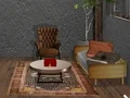 게임 Pink Moon Room Escape 온라인