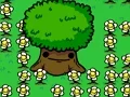 게임 Grow Your Guarden 온라인