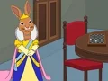 게임 Easter Queen Bunny Escape 온라인