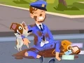 게임 Hospital Postman Emergency 온라인
