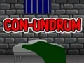 게임 Con-undrum 온라인