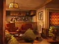 게임 Dinky Firefly Escape 온라인