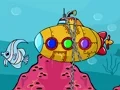 게임 Release The Submarine 온라인