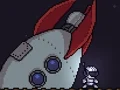 게임 Super Plantoid 온라인
