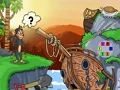 게임 Rescue The Baby Monkey Part-5 온라인
